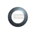 37212-20270 PLATO para KAWASAKI 3721220270