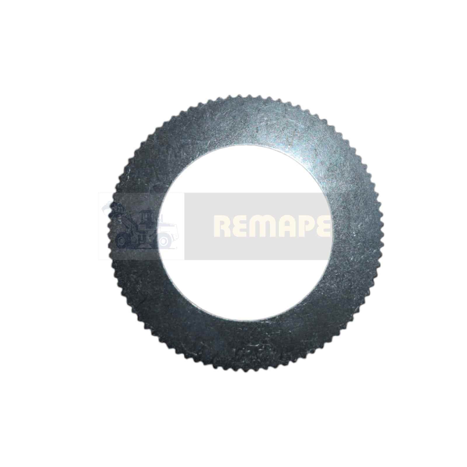 37212-20270 PLATO para KAWASAKI 3721220270