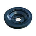 20450742 POLEA para VOLVO - CLARK - MICHIGAN 20450742