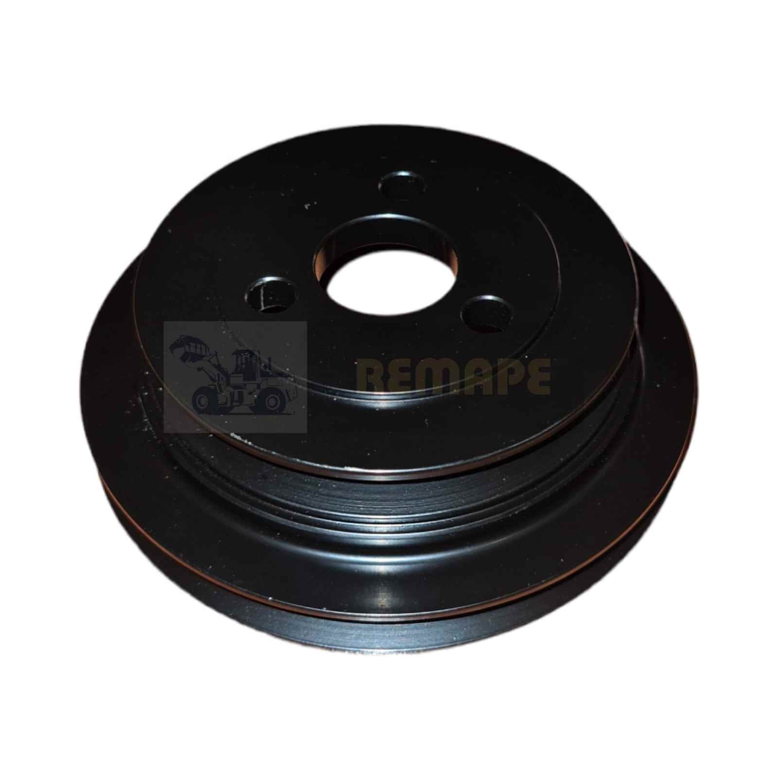20450742 POLEA para VOLVO - CLARK - MICHIGAN 20450742