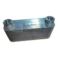 20450897 ENFRIADOR para VOLVO - CLARK - MICHIGAN 20450897