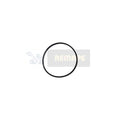 568-031-90D ORING para BULLDOG 56803190D