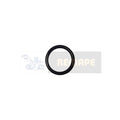 568-909 ORING para BULLDOG 568909