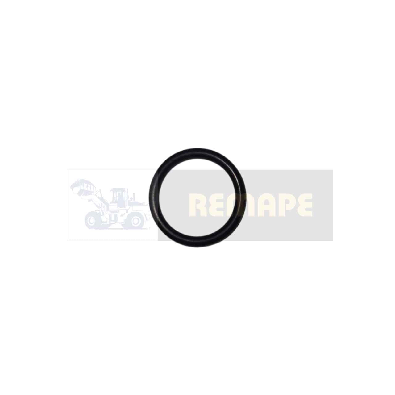 568-909 ORING para BULLDOG 568909