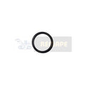 568-913 ORING para BULLDOG 568913