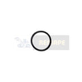 568-918 ORING para BULLDOG 568918