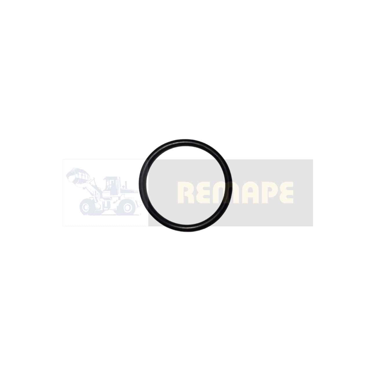 568-918 ORING para BULLDOG 568918