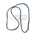 20532272 SELLO para VOLVO - CLARK - MICHIGAN 20532272