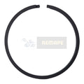 209560 ANILLO para VOLVO - CLARK - MICHIGAN 209560