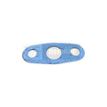 21027485 JUNTA  RETORNO TURBO para VOLVO - CLARK - MICHIGAN 21027485