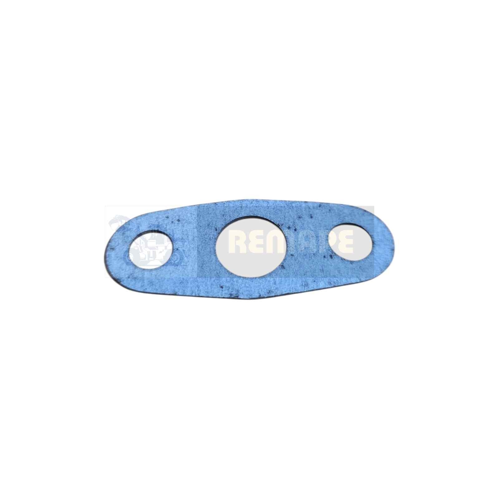 21027485 JUNTA  RETORNO TURBO para VOLVO - CLARK - MICHIGAN 21027485