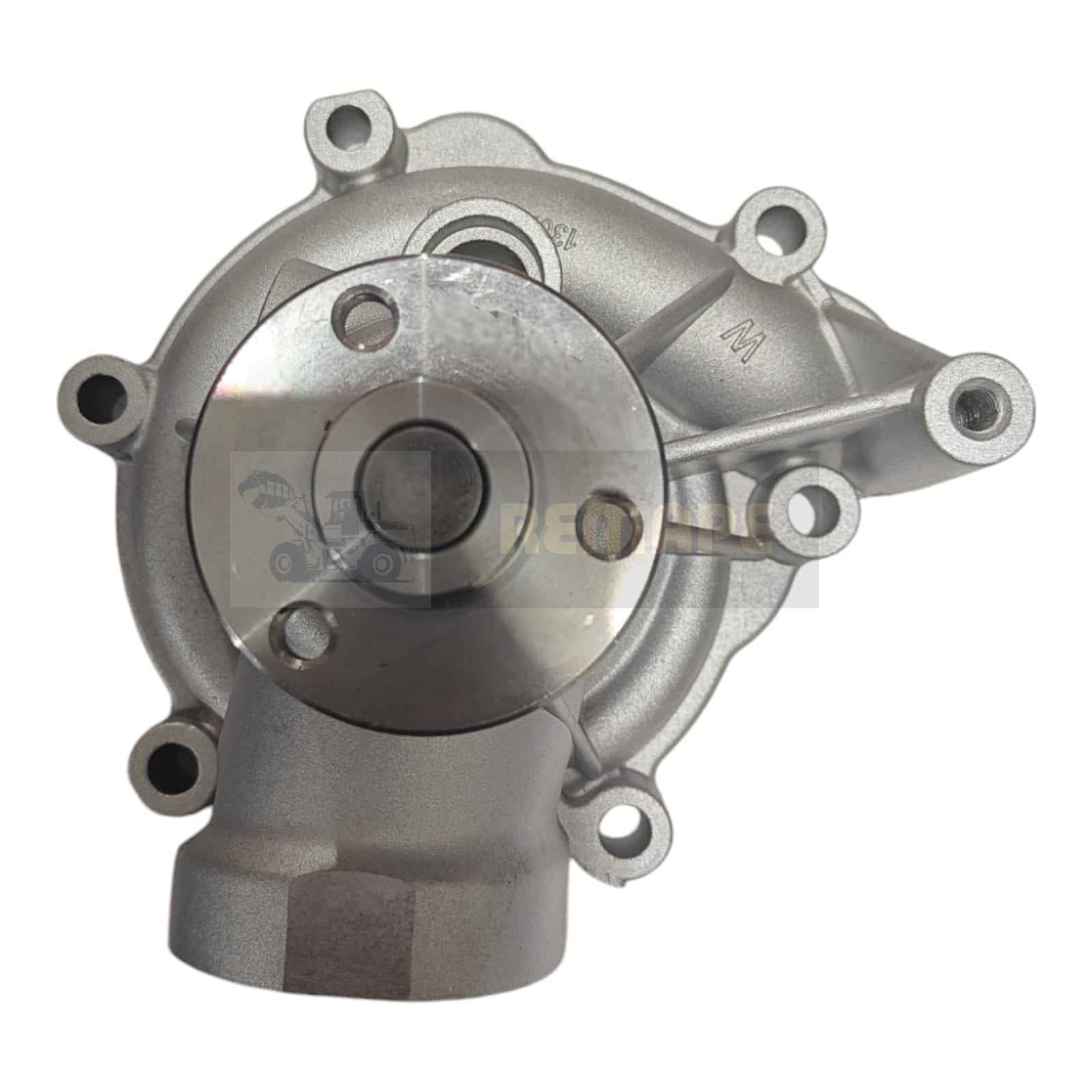 21072752 BOMBA DE AGUA para VOLVO - CLARK - MICHIGAN 21072752