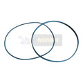 2108991_KIT KIT DE SELLOS para VOLVO - CLARK - MICHIGAN 2108991KIT