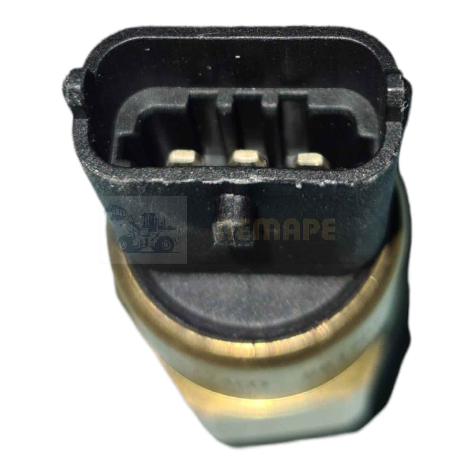 21291011 SENSOR para VOLVO - CLARK - MICHIGAN 21291011