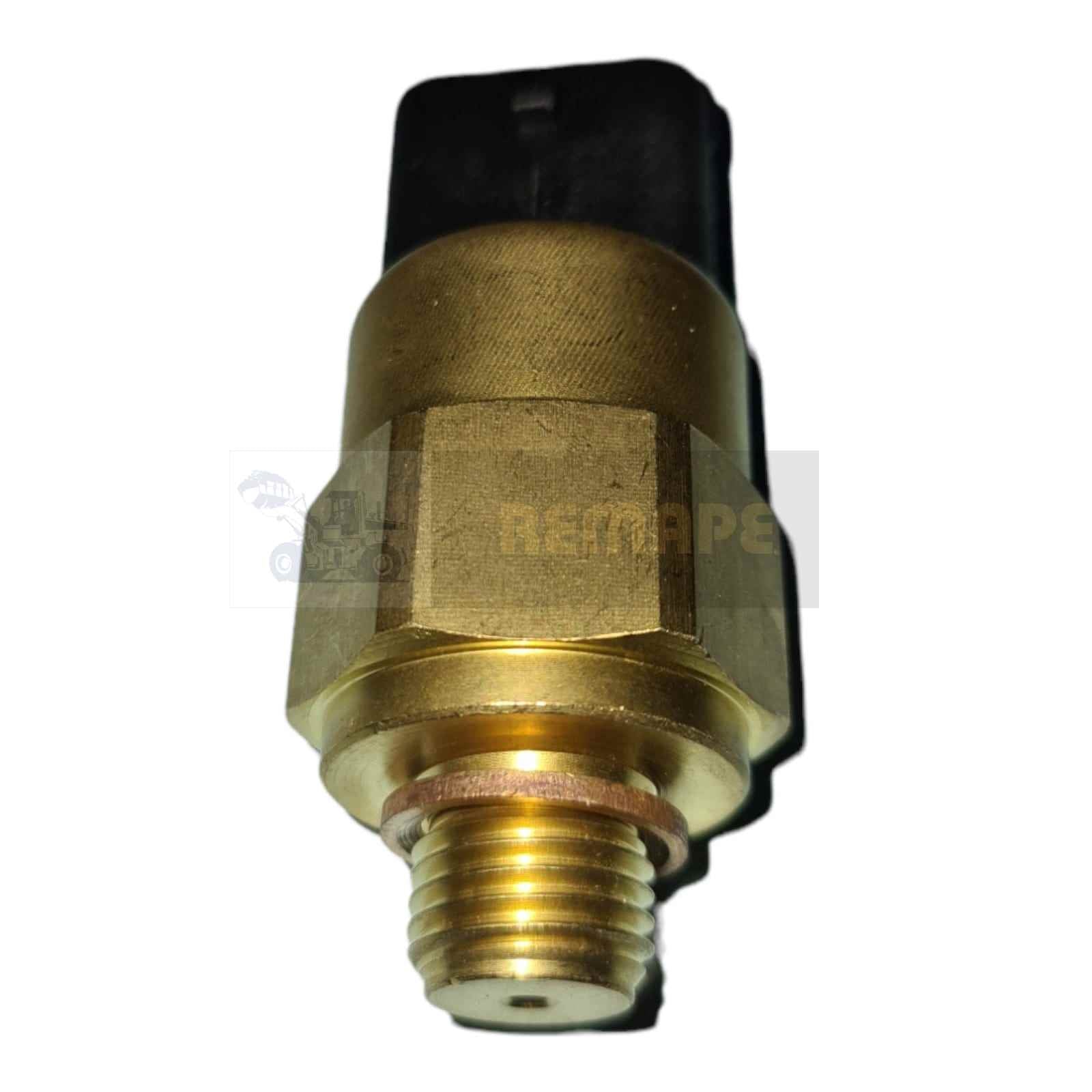21291011 SENSOR para VOLVO - CLARK - MICHIGAN 21291011
