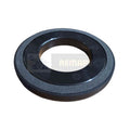 21347087 SELLO para VOLVO - CLARK - MICHIGAN 21347087