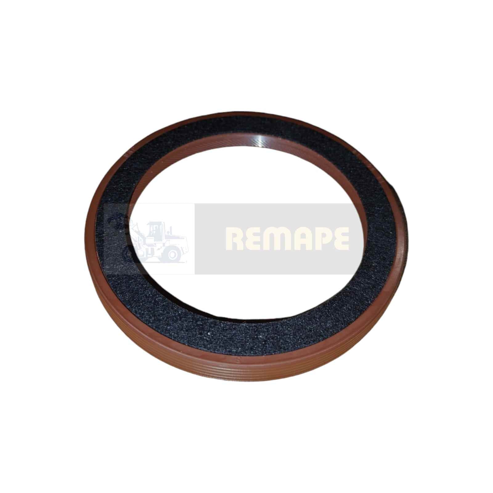 21486081 RETEN para VOLVO - CLARK - MICHIGAN 21486081