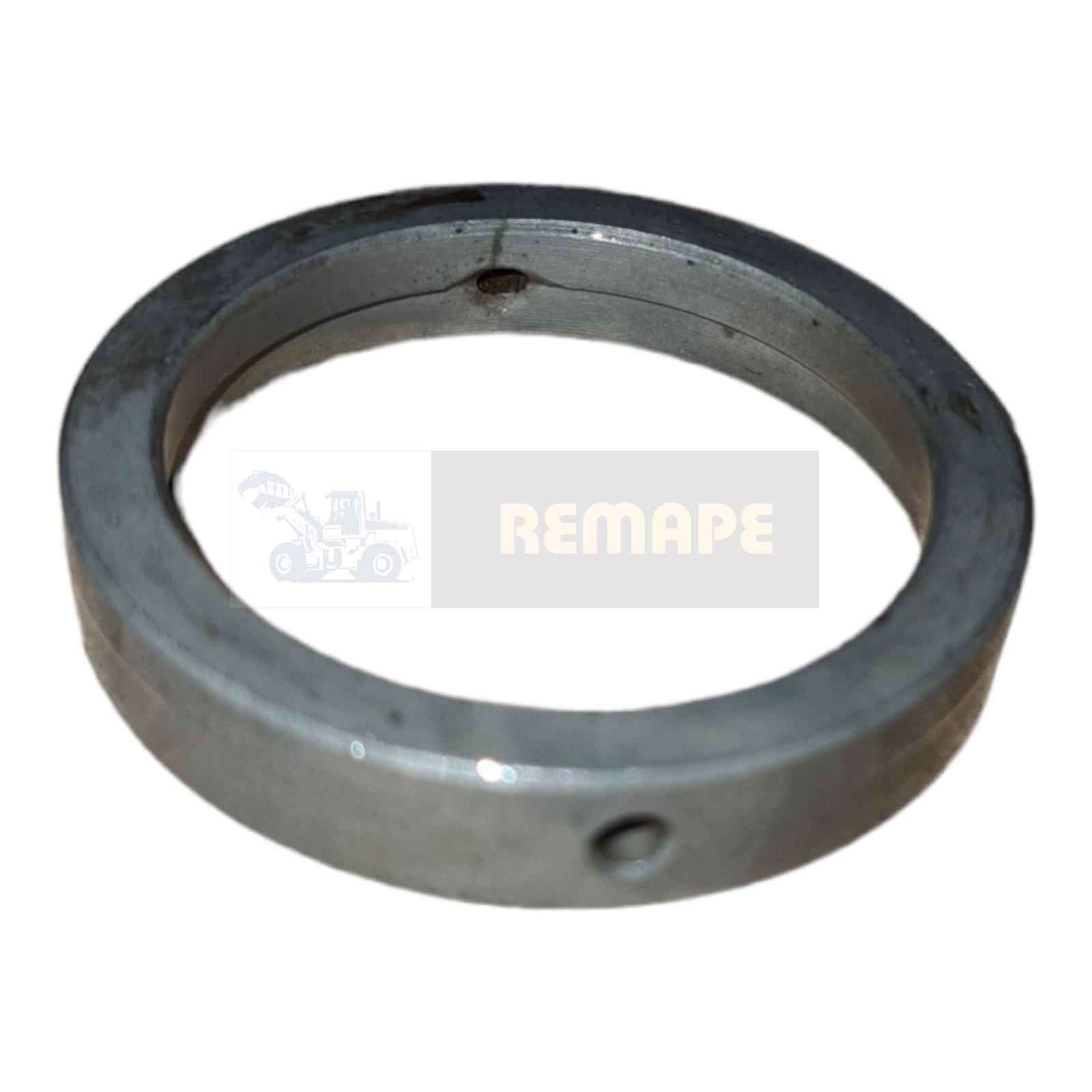215182 ESPACIADOR para VOLVO - CLARK - MICHIGAN 215182