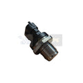 21716900 SENSOR PRESURIZADOR para VOLVO - CLARK - MICHIGAN 21716900