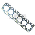 21773991 JUNTA DE CABEZA DE MOTOR para VOLVO - CLARK - MICHIGAN 21773991