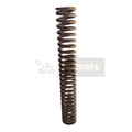 224369 RESORTE para VOLVO - CLARK - MICHIGAN 224369