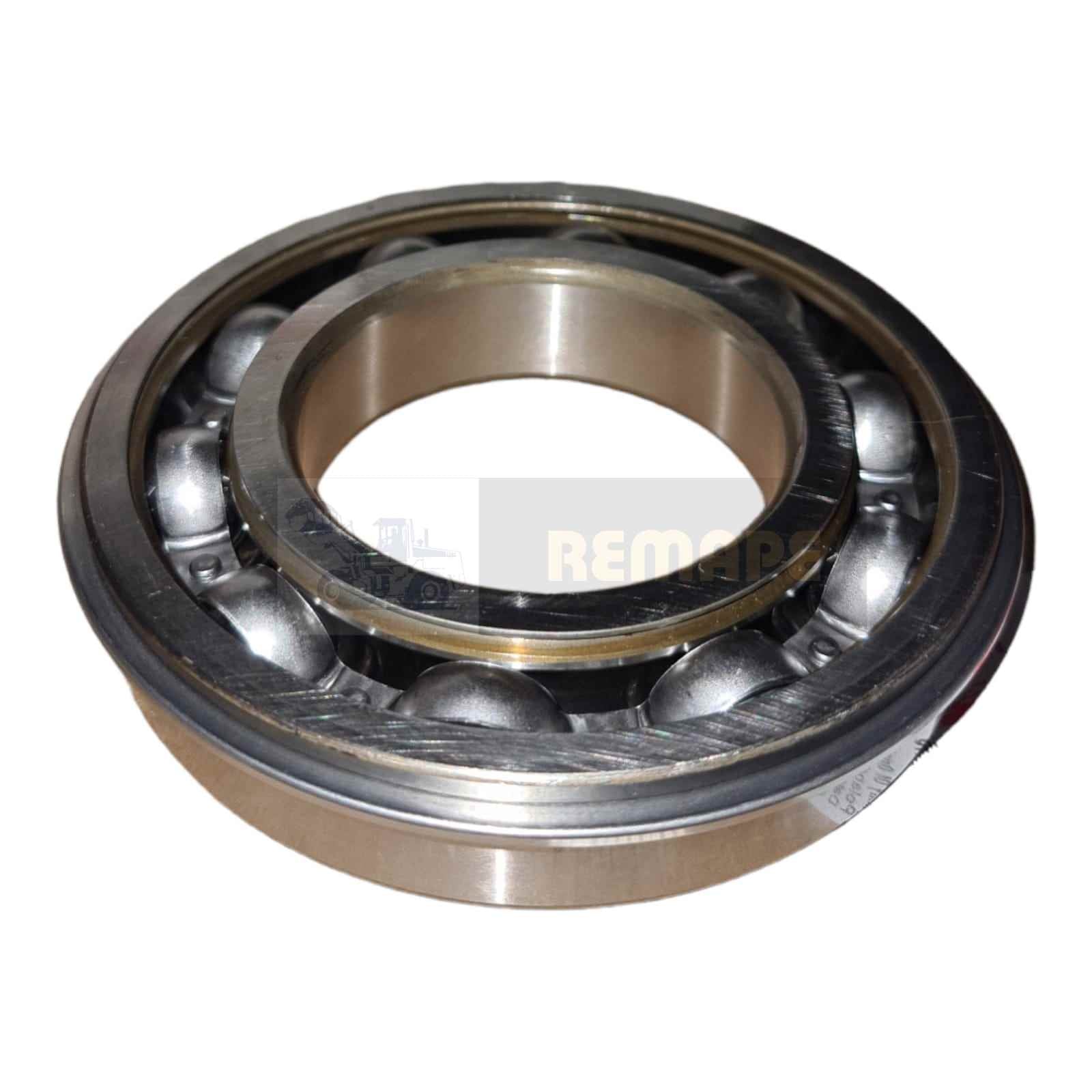 225596 BALERO CON SEGURO para VOLVO - CLARK - MICHIGAN 225596