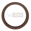 226595GSM  CREMALLERA para VOLVO - CLARK - MICHIGAN 226595GSM