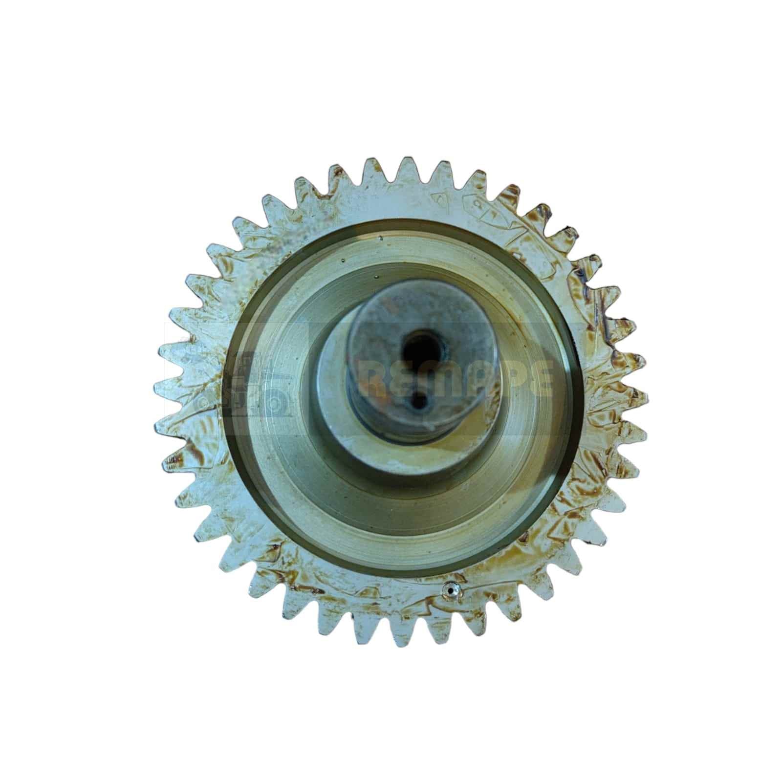227955 TAMBOR para VOLVO - CLARK - MICHIGAN 227955
