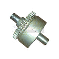 227955 TAMBOR para VOLVO - CLARK - MICHIGAN 227955