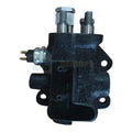 229005 VALVULA COMPLETA para VOLVO - CLARK - MICHIGAN 229005