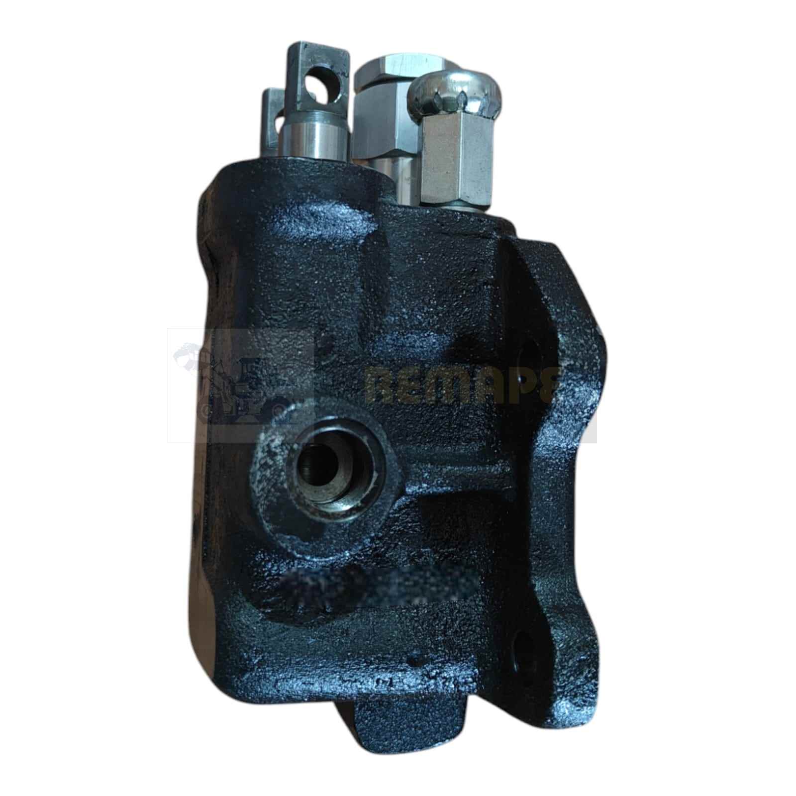 229005 VALVULA COMPLETA para VOLVO - CLARK - MICHIGAN 229005