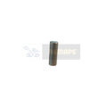 229010 PERNO para VOLVO - CLARK - MICHIGAN 229010