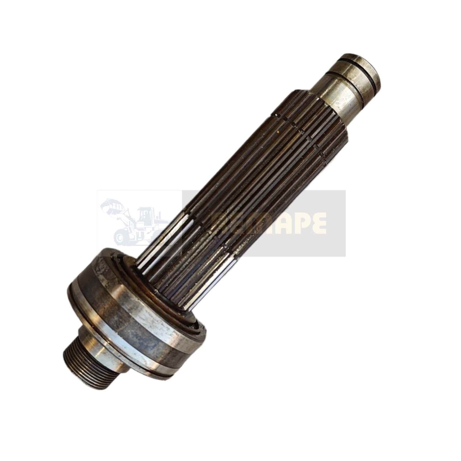 231085 TAMBOR para VOLVO - CLARK - MICHIGAN 231085