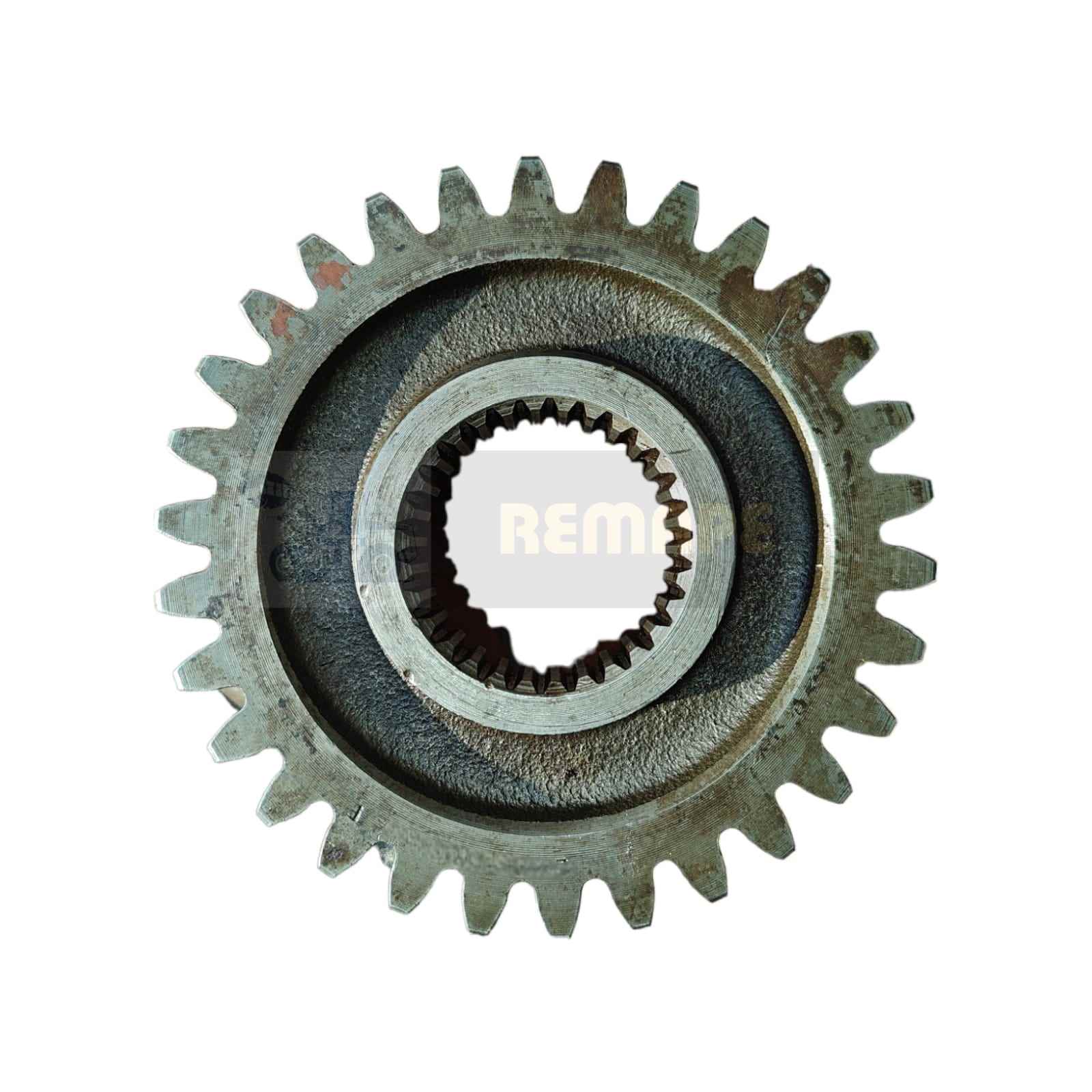 231239 ENGRANE para VOLVO - CLARK - MICHIGAN 231239