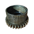 231239 ENGRANE para VOLVO - CLARK - MICHIGAN 231239