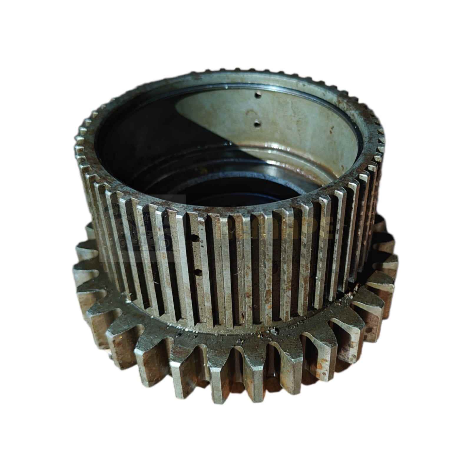 231239 ENGRANE para VOLVO - CLARK - MICHIGAN 231239