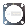 231849 LAINA 0.007 (0.18 MM) para VOLVO - CLARK - MICHIGAN 231849
