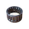 234132 BALERO para VOLVO - CLARK - MICHIGAN 234132