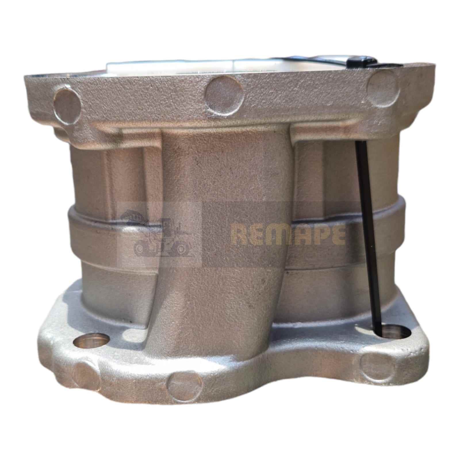 235045 BOMBA TRANSMISION - 9 DIENTES para VOLVO - CLARK - MICHIGAN 235045