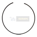 239124 ANILLO EXPANSOR para VOLVO - CLARK - MICHIGAN 239124
