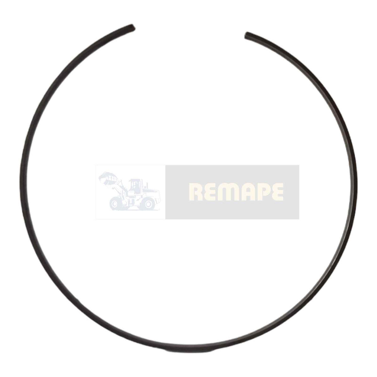 239124 ANILLO EXPANSOR para VOLVO - CLARK - MICHIGAN 239124