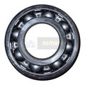 239743 BALERO SIN SEGURO para VOLVO - CLARK - MICHIGAN 239743