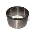 244355 ESPACIADOR para VOLVO - CLARK - MICHIGAN 244355