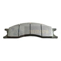 244440 BALATA para VOLVO - CLARK - MICHIGAN 244440