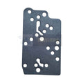 248462 JUNTA para VOLVO - CLARK - MICHIGAN 248462