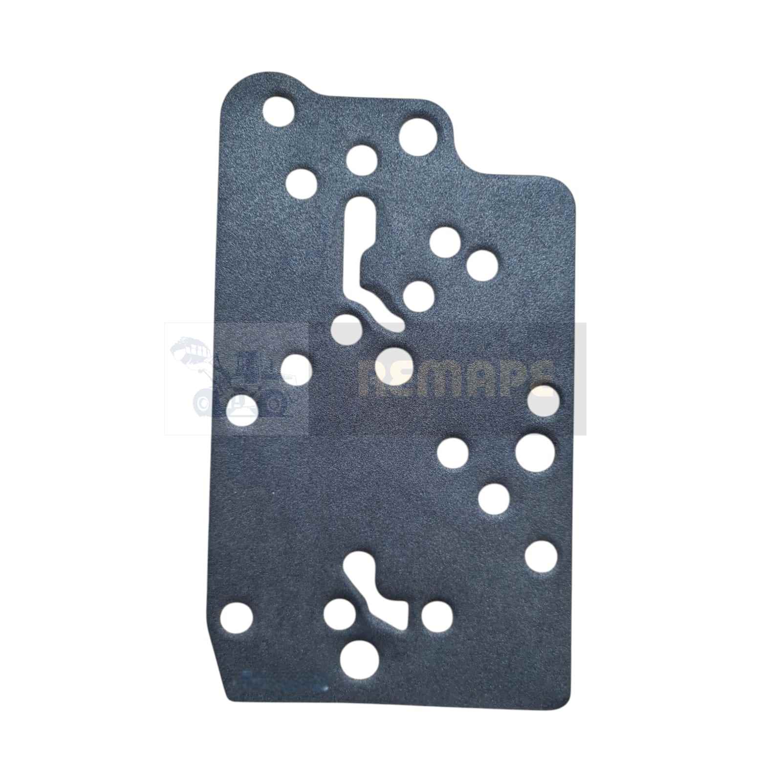 248462 JUNTA para VOLVO - CLARK - MICHIGAN 248462