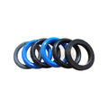 2501106 KIT DE SELLOS para VOLVO - CLARK - MICHIGAN 2501106