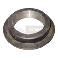 2506481 ESPACIADOR para VOLVO - CLARK - MICHIGAN 2506481