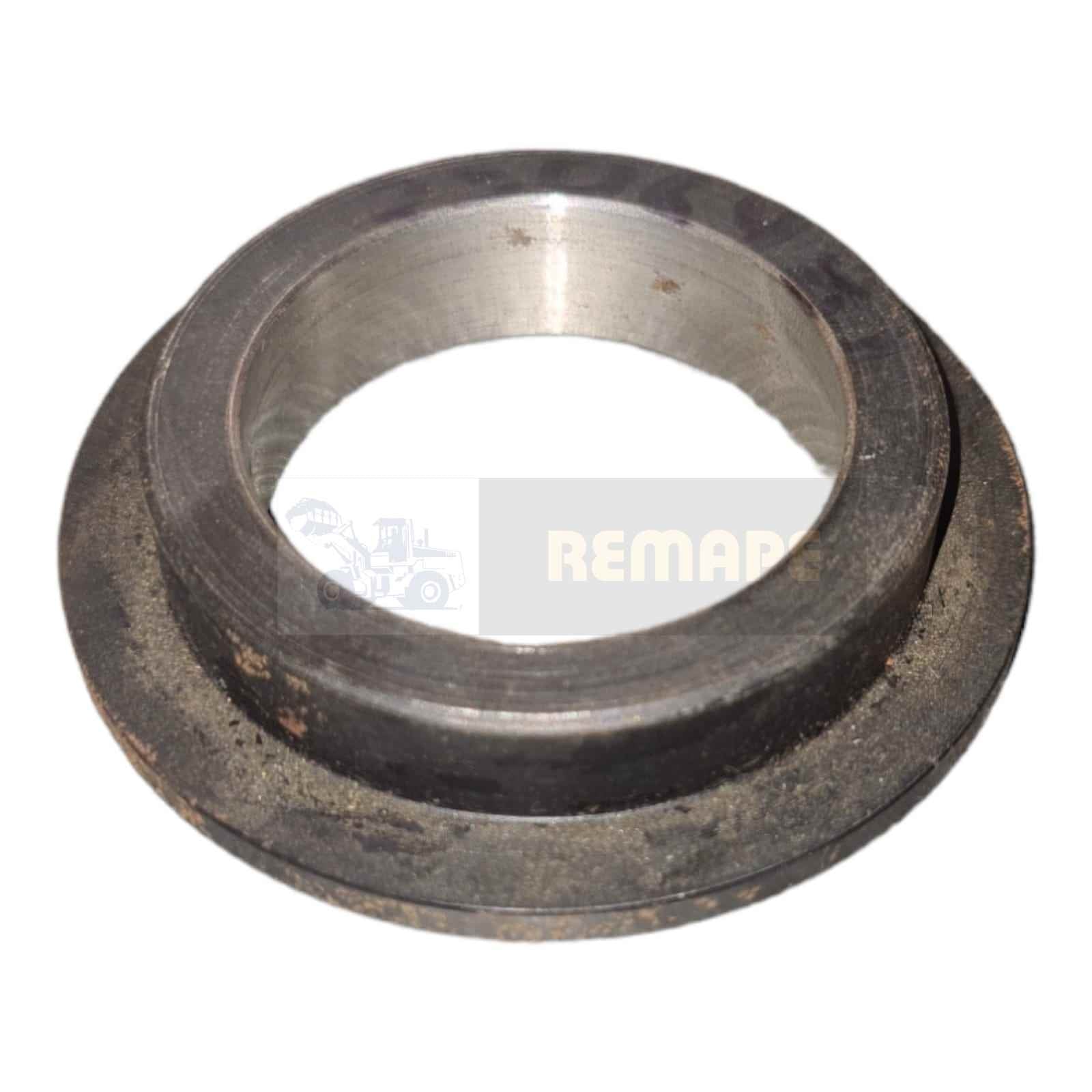 2506481 ESPACIADOR para VOLVO - CLARK - MICHIGAN 2506481