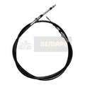 2506507 CHICOTE - 2.591 METROS para VOLVO - CLARK - MICHIGAN 2506507